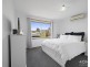 4 Chelmsford Place, Glenorchy TAS 7010