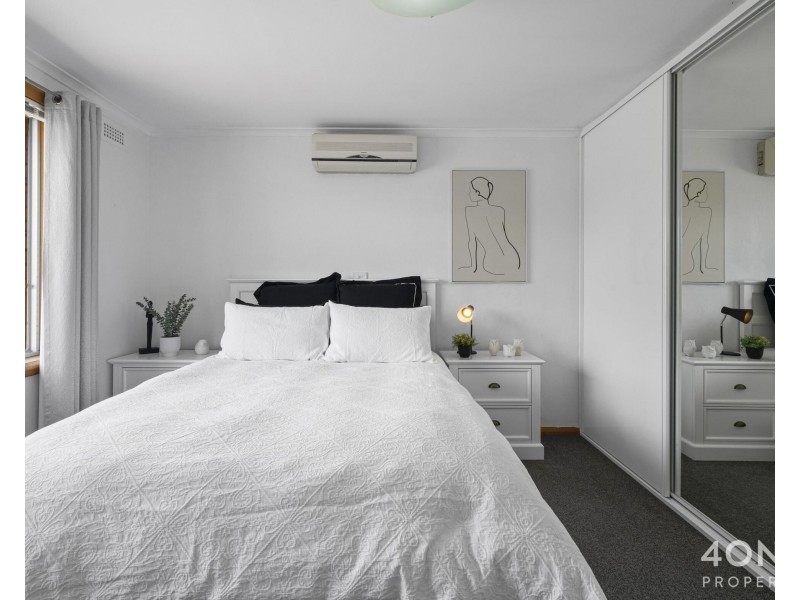 4 Chelmsford Place, Glenorchy TAS 7010