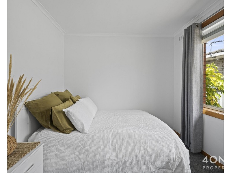 4 Chelmsford Place, Glenorchy TAS 7010