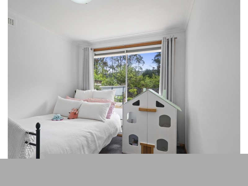 4 Chelmsford Place, Glenorchy TAS 7010