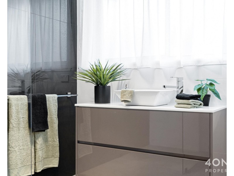 4 Chelmsford Place, Glenorchy TAS 7010