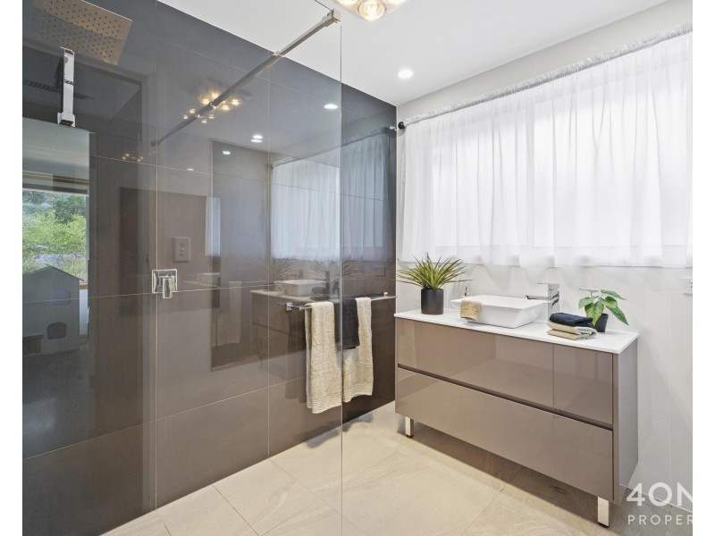 4 Chelmsford Place, Glenorchy TAS 7010