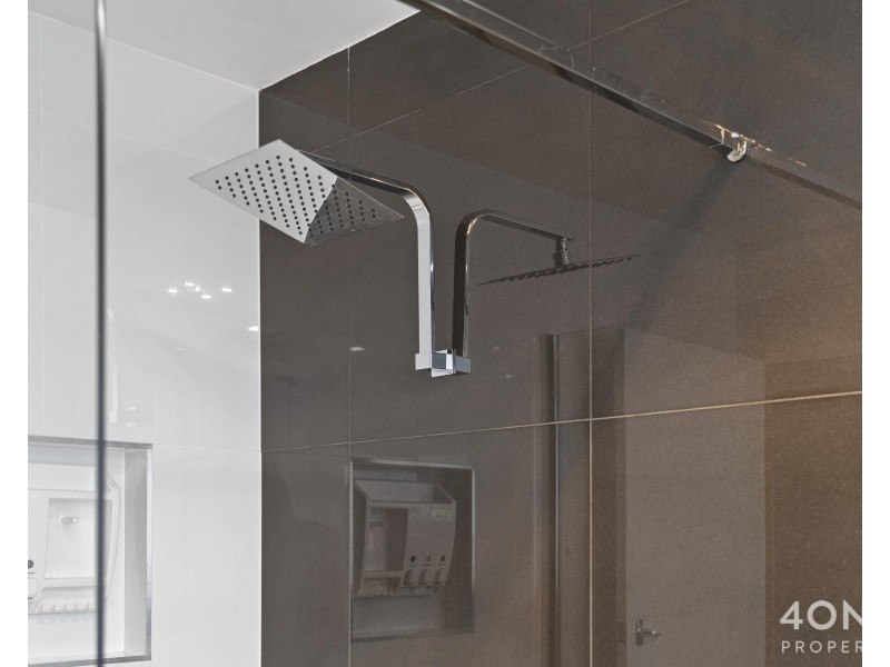 4 Chelmsford Place, Glenorchy TAS 7010