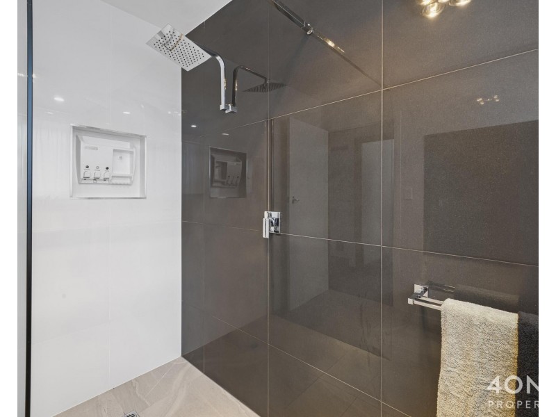 4 Chelmsford Place, Glenorchy TAS 7010