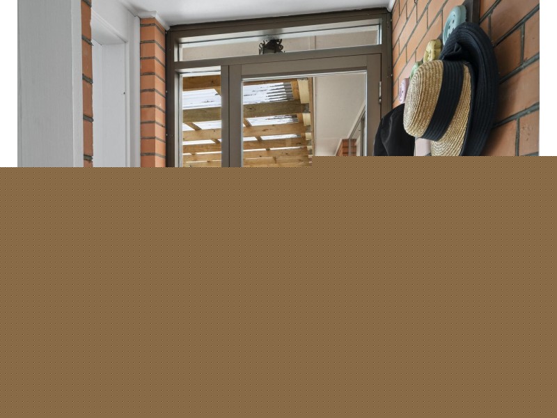 4 Chelmsford Place, Glenorchy TAS 7010