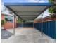 4 Chelmsford Place, Glenorchy TAS 7010