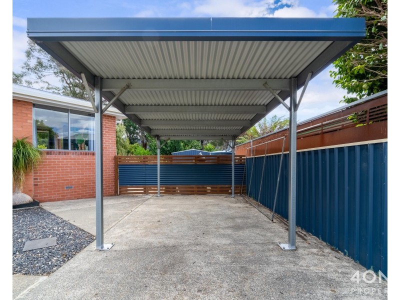 4 Chelmsford Place, Glenorchy TAS 7010