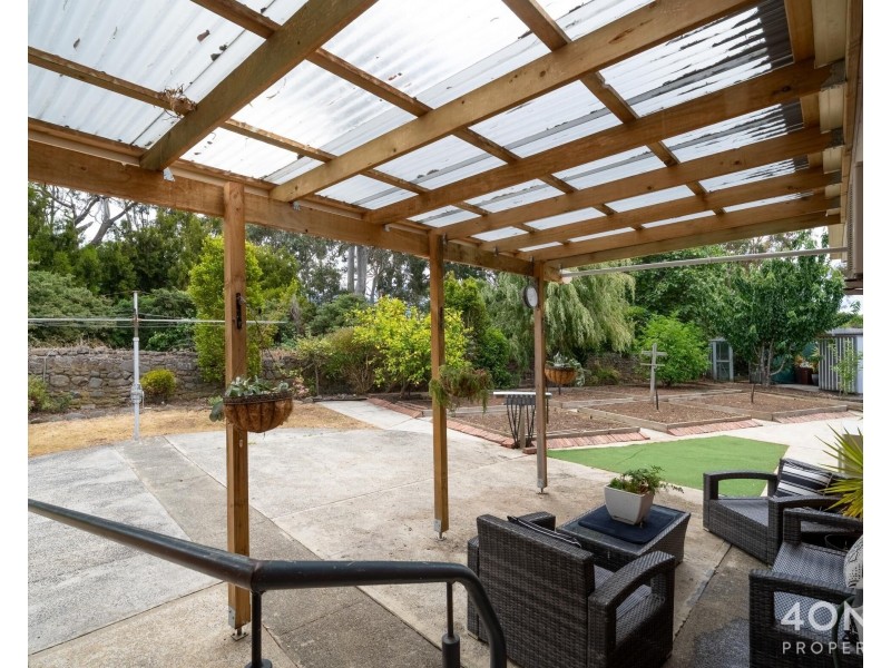 4 Chelmsford Place, Glenorchy TAS 7010