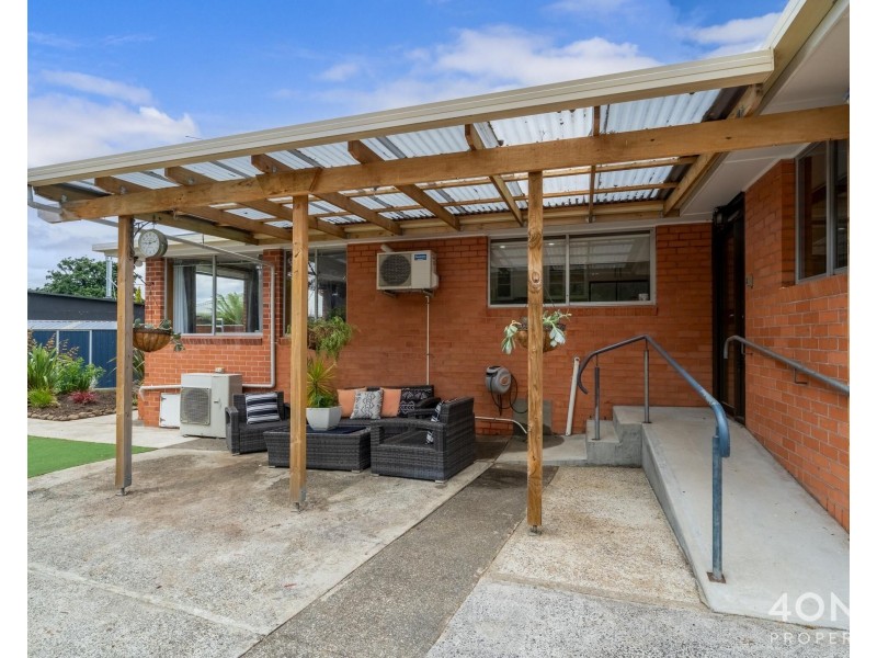 4 Chelmsford Place, Glenorchy TAS 7010