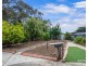 4 Chelmsford Place, Glenorchy TAS 7010