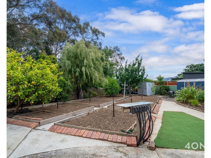 4 Chelmsford Place, Glenorchy TAS 7010
