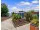 4 Chelmsford Place, Glenorchy TAS 7010