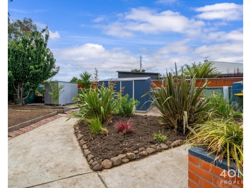 4 Chelmsford Place, Glenorchy TAS 7010