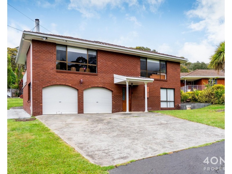 65 Russell Road, Claremont TAS 7011