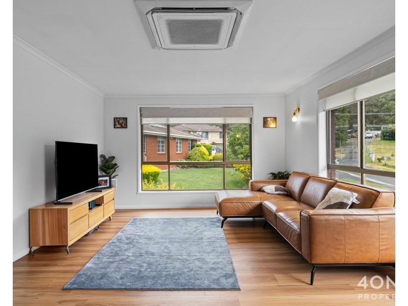 65 Russell Road, Claremont TAS 7011