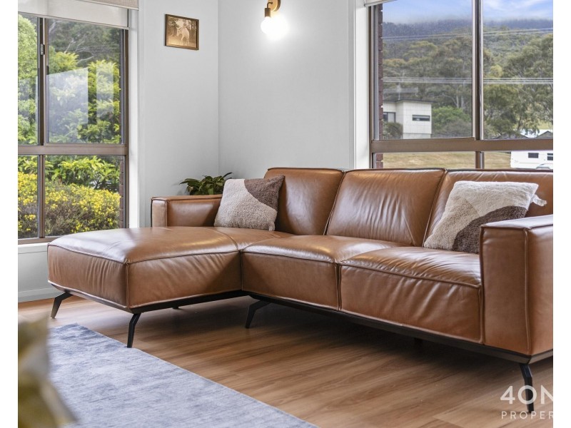 65 Russell Road, Claremont TAS 7011