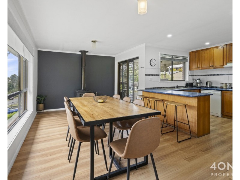 65 Russell Road, Claremont TAS 7011