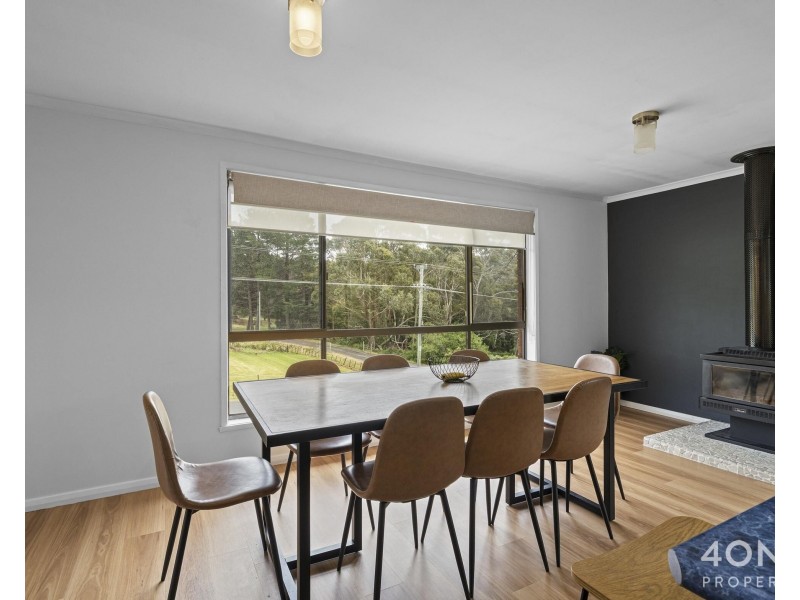 65 Russell Road, Claremont TAS 7011