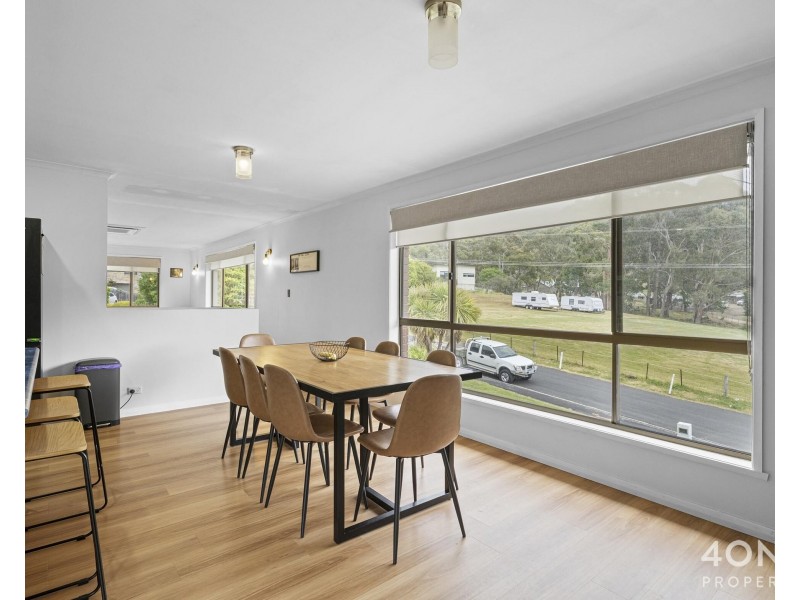 65 Russell Road, Claremont TAS 7011