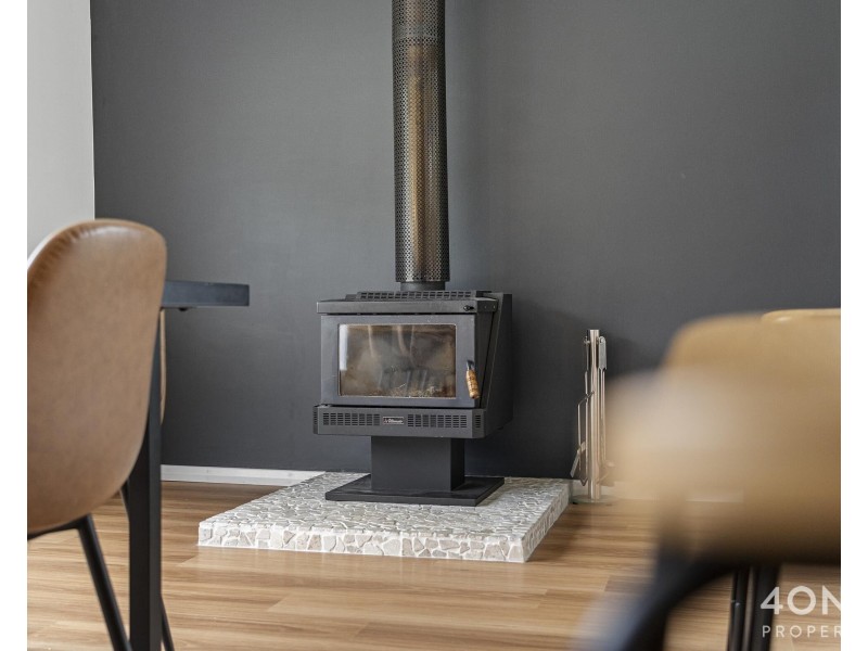 65 Russell Road, Claremont TAS 7011