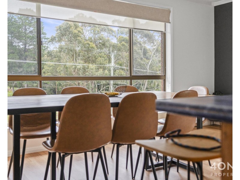 65 Russell Road, Claremont TAS 7011