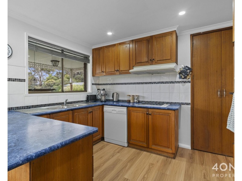 65 Russell Road, Claremont TAS 7011