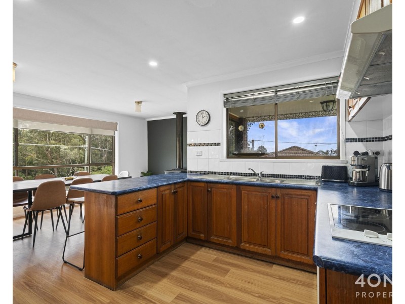 65 Russell Road, Claremont TAS 7011