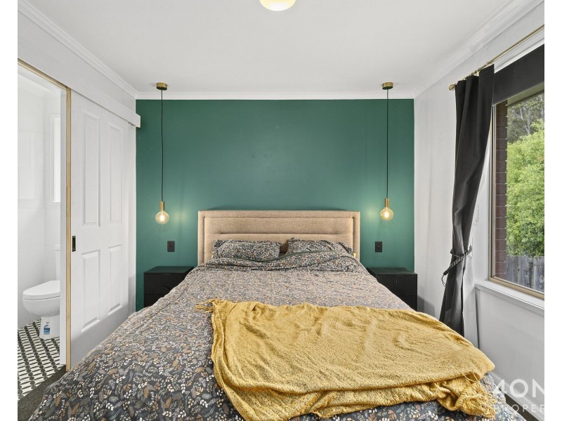 65 Russell Road, Claremont TAS 7011