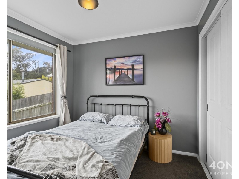 65 Russell Road, Claremont TAS 7011