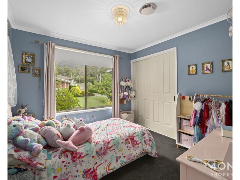 65 Russell Road, Claremont TAS 7011