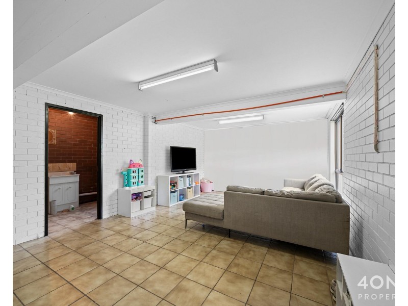 65 Russell Road, Claremont TAS 7011