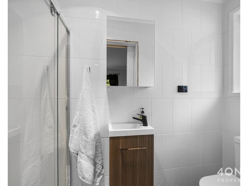 65 Russell Road, Claremont TAS 7011