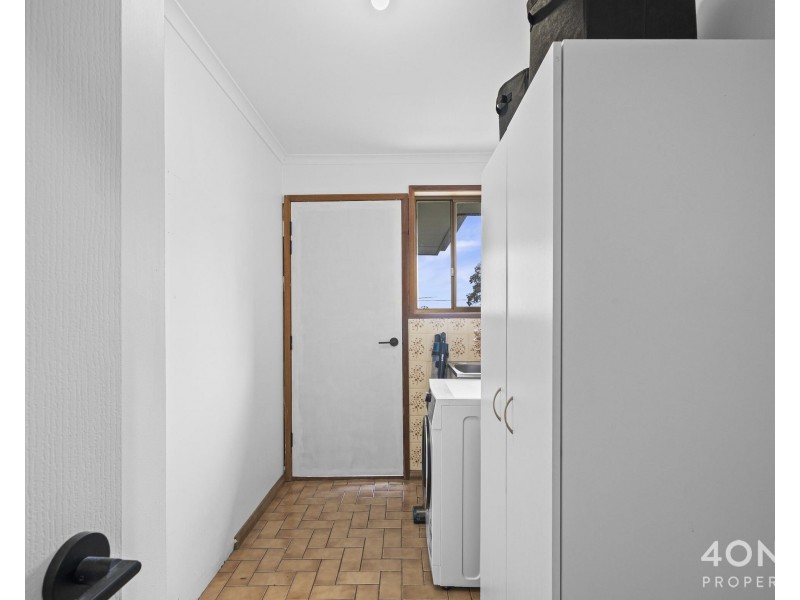 65 Russell Road, Claremont TAS 7011