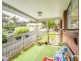65 Russell Road, Claremont TAS 7011