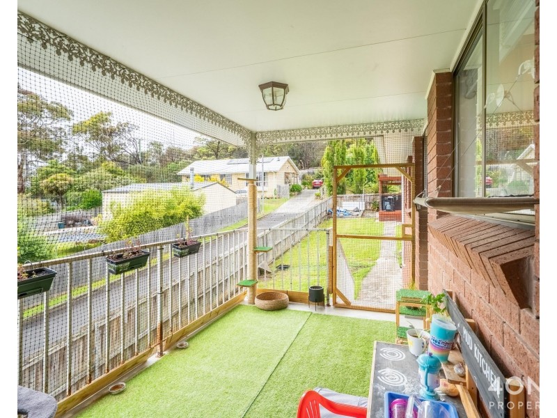 65 Russell Road, Claremont TAS 7011