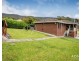65 Russell Road, Claremont TAS 7011