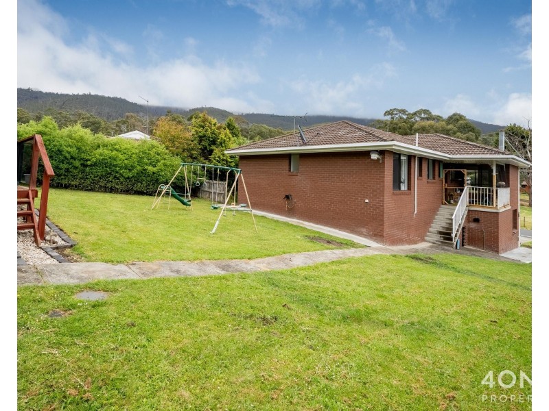 65 Russell Road, Claremont TAS 7011