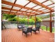 65 Russell Road, Claremont TAS 7011