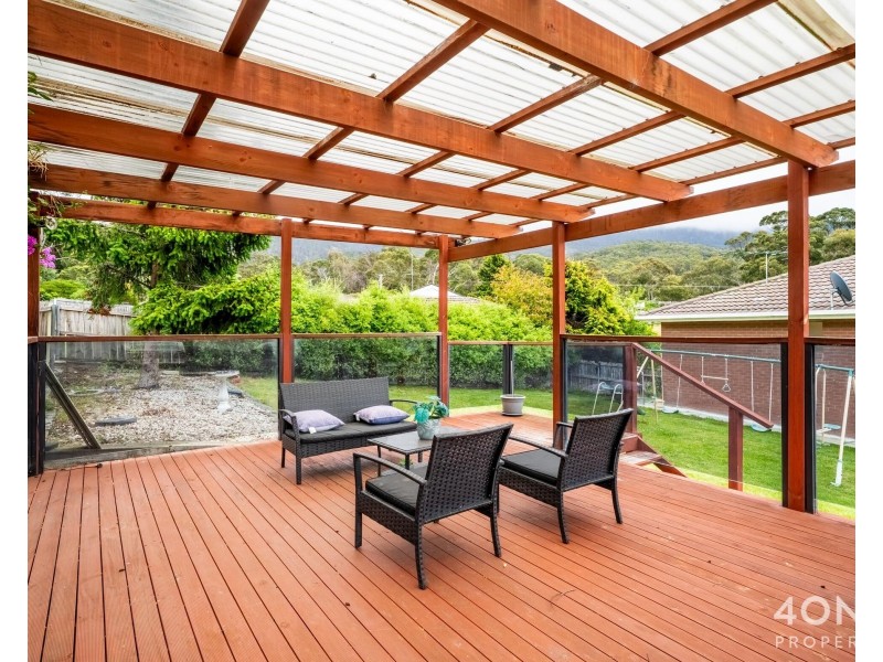 65 Russell Road, Claremont TAS 7011