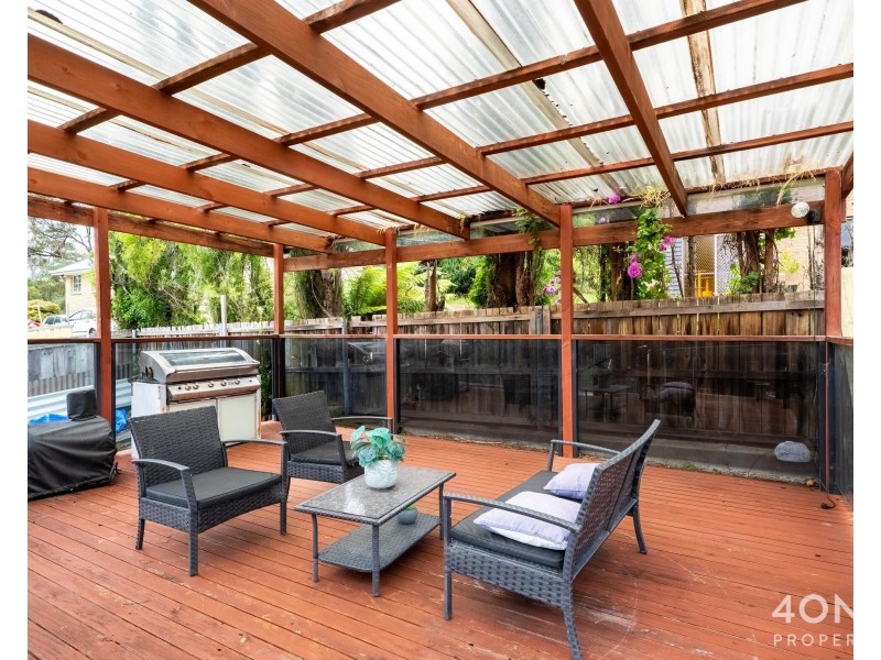 65 Russell Road, Claremont TAS 7011