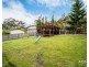 65 Russell Road, Claremont TAS 7011