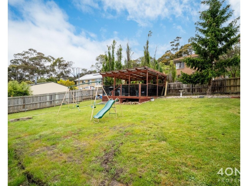 65 Russell Road, Claremont TAS 7011