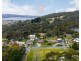 65 Russell Road, Claremont TAS 7011