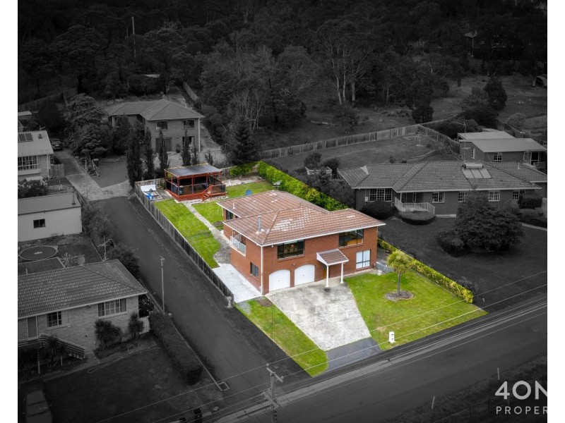 65 Russell Road, Claremont TAS 7011