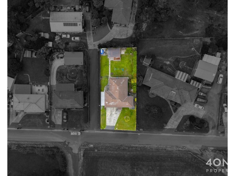 65 Russell Road, Claremont TAS 7011