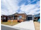 40 Celata Drive, Old Beach TAS 7017