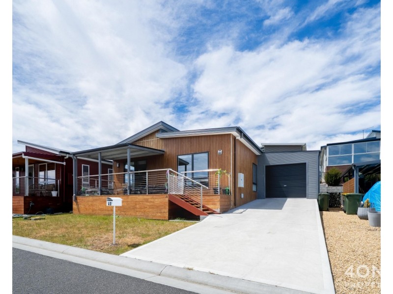 40 Celata Drive, Old Beach TAS 7017