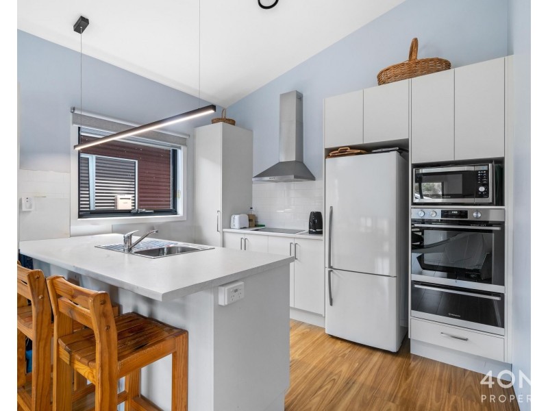40 Celata Drive, Old Beach TAS 7017