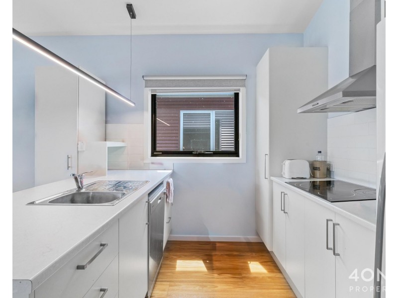 40 Celata Drive, Old Beach TAS 7017