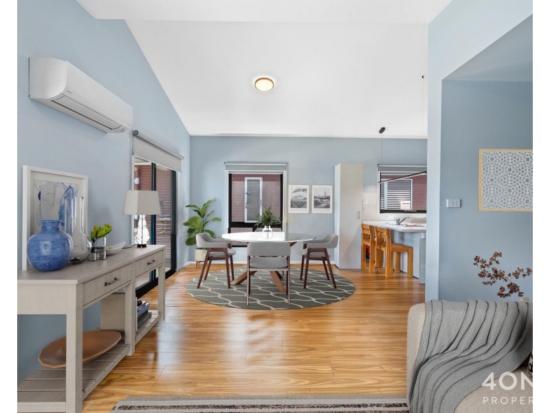 40 Celata Drive, Old Beach TAS 7017